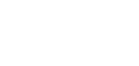 Pusula Spor